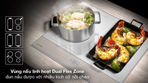 Bếp từ hãng nào tốt nhất 2025? Nên mua bếp từ đơn, đôi hay bếp hồng ngoại? – Gợi ý từ Viet Home Pro