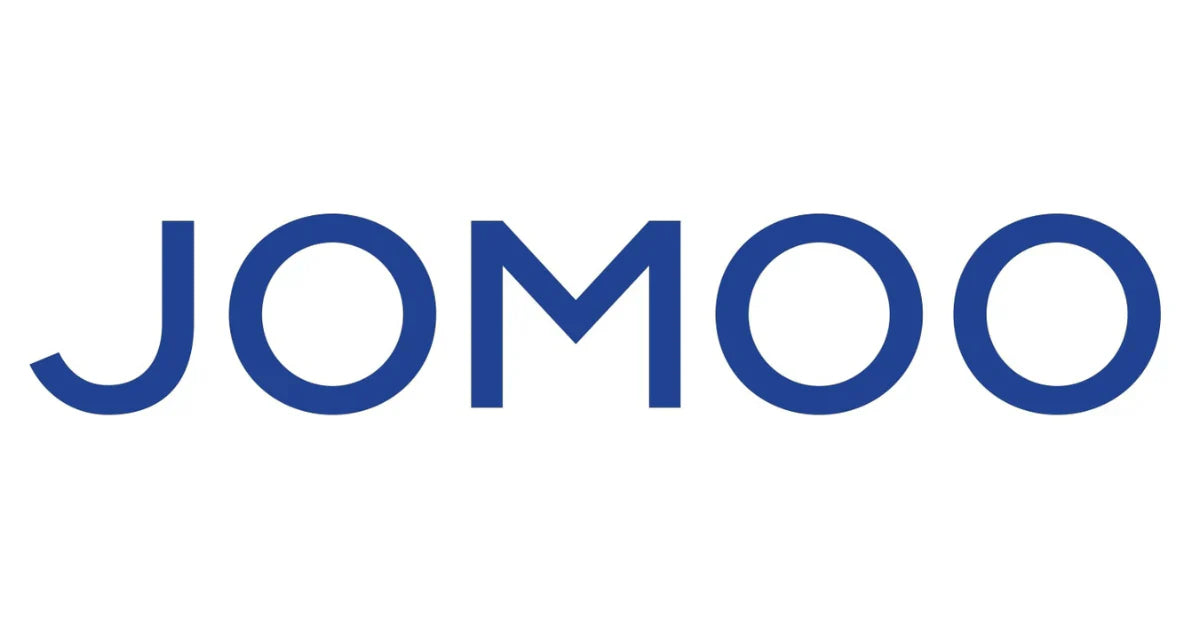 Thiết Bị Vệ Sinh JOMOO Của Nước Nào?