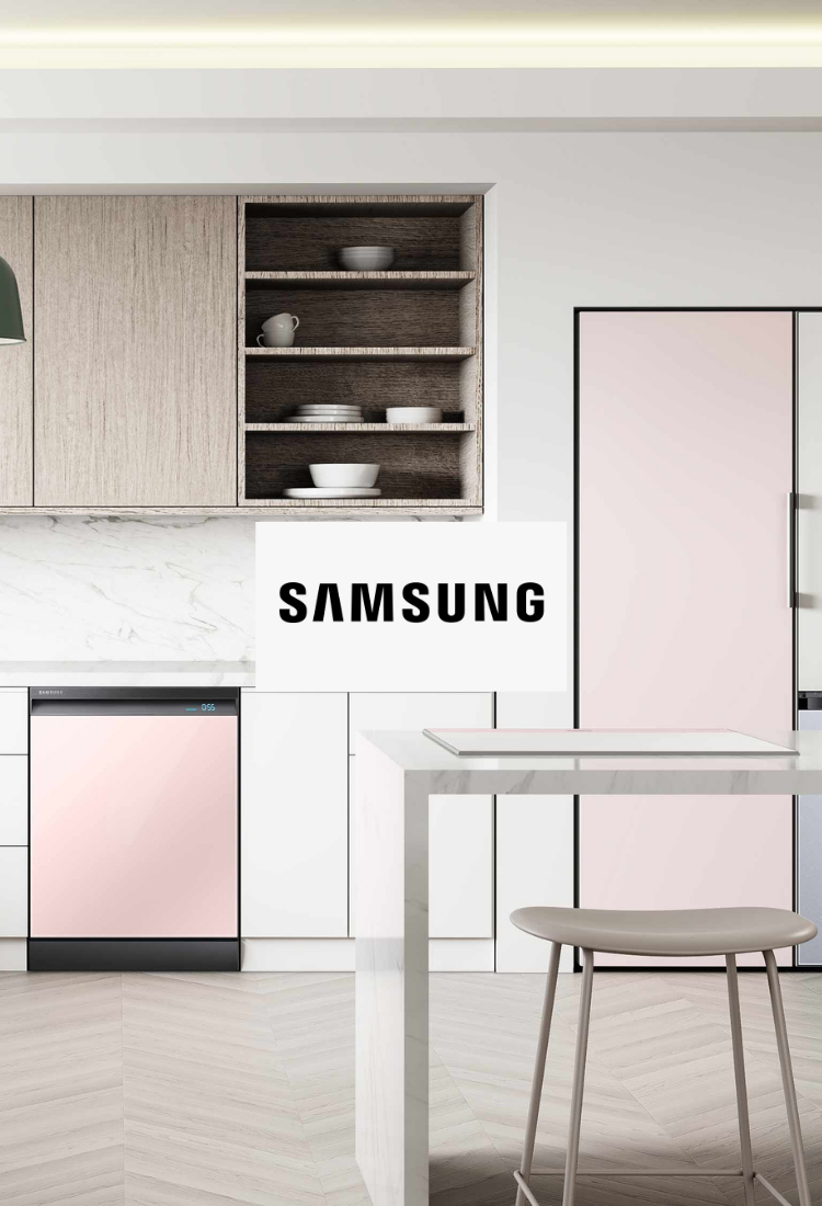 Có nên mua máy rửa chén không? Kinh nghiệm chọn loại tốt, sạch và phù hợp 2025