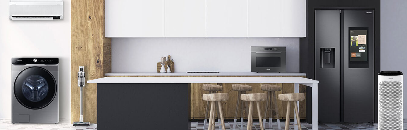 Trung Tâm Tổng Đài Liên Hệ Bảo Hành Cho Các Thương Hiệu Thiết Bị Bếp Cao Cấp: Bosch, Malloca, Teka, Hafele, Ariston, Ferroli, Sơn Hà, Đại Thành, Samsung