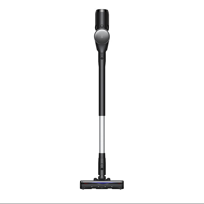 Robot Hút Bụi Lau Nhà Và Máy Hút Bụi Cầm Tay Ecovacs Deebot X2 Combo