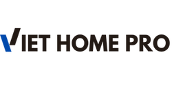 Việt Home Pro