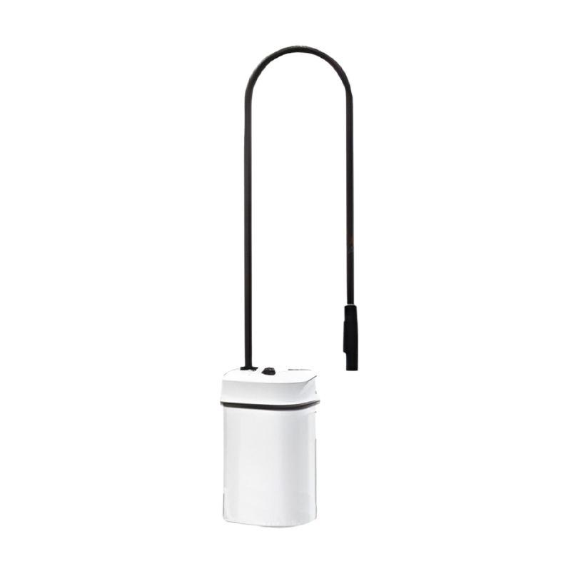 Bộ Đổi Nguồn INAX A-468-BAT PIN