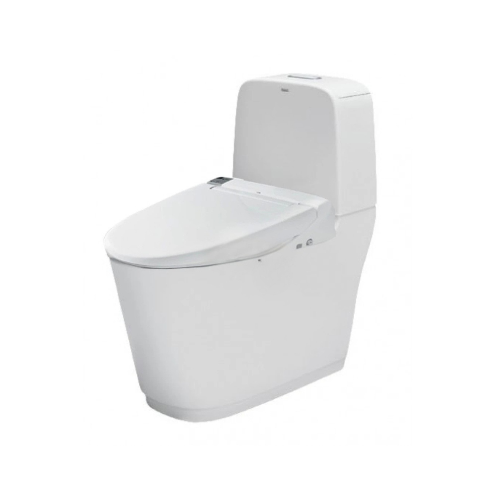 Bồn Cầu Nắp Điện Tử INAX AC-832/CW-KA22AVN