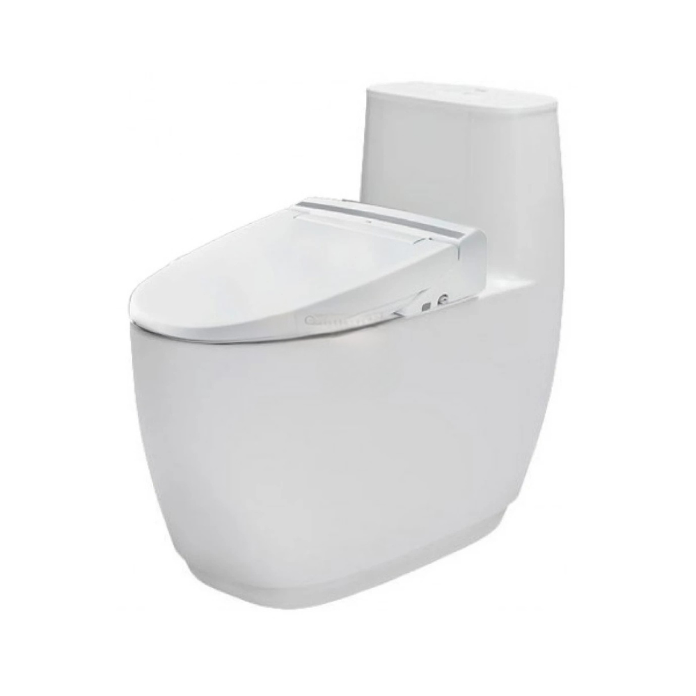 Bồn Cầu Thông Minh INAX AC-1052/CW-KB22AVN