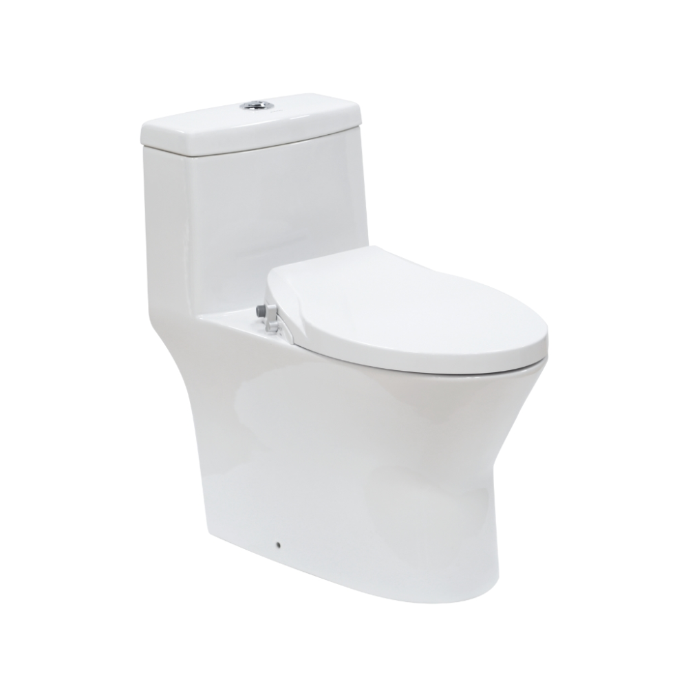 Bon Cau Mot Khoi JOMOO 11213-2-1/31Z-I011