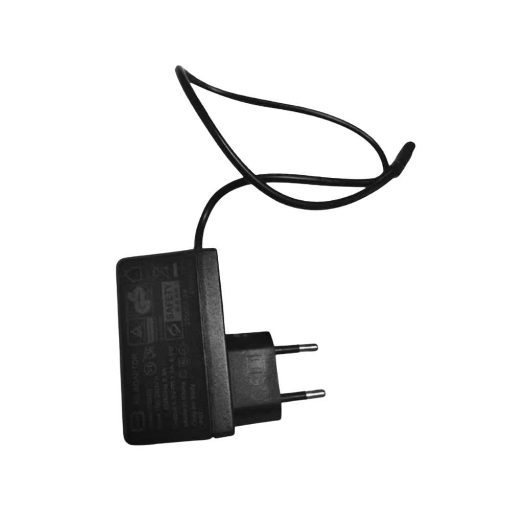 Cục Biến Chuyển Nguồn AC American Standard 1080469990 Điện 200V