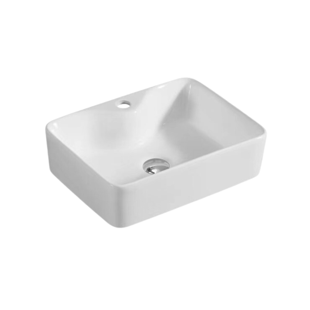 Chau Rua Mat JOMOO 12812-1/11P-I011