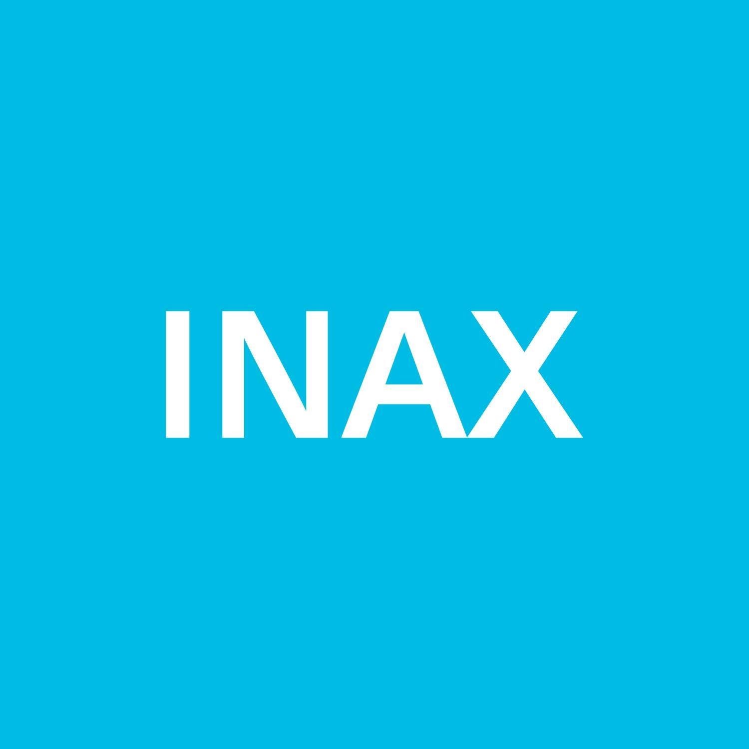 INAX LOGO