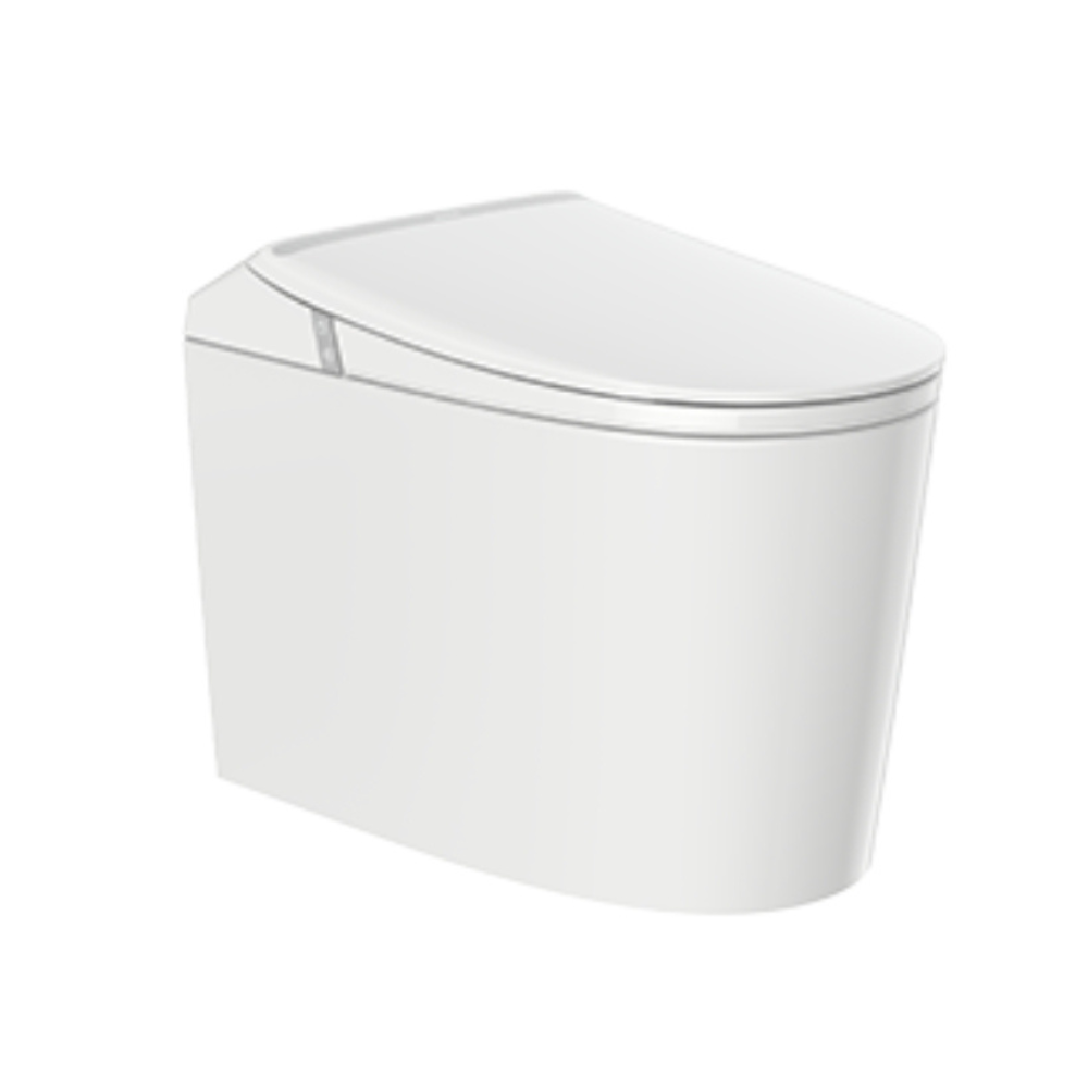 JOMOO ZQ5340-SA-CJM305