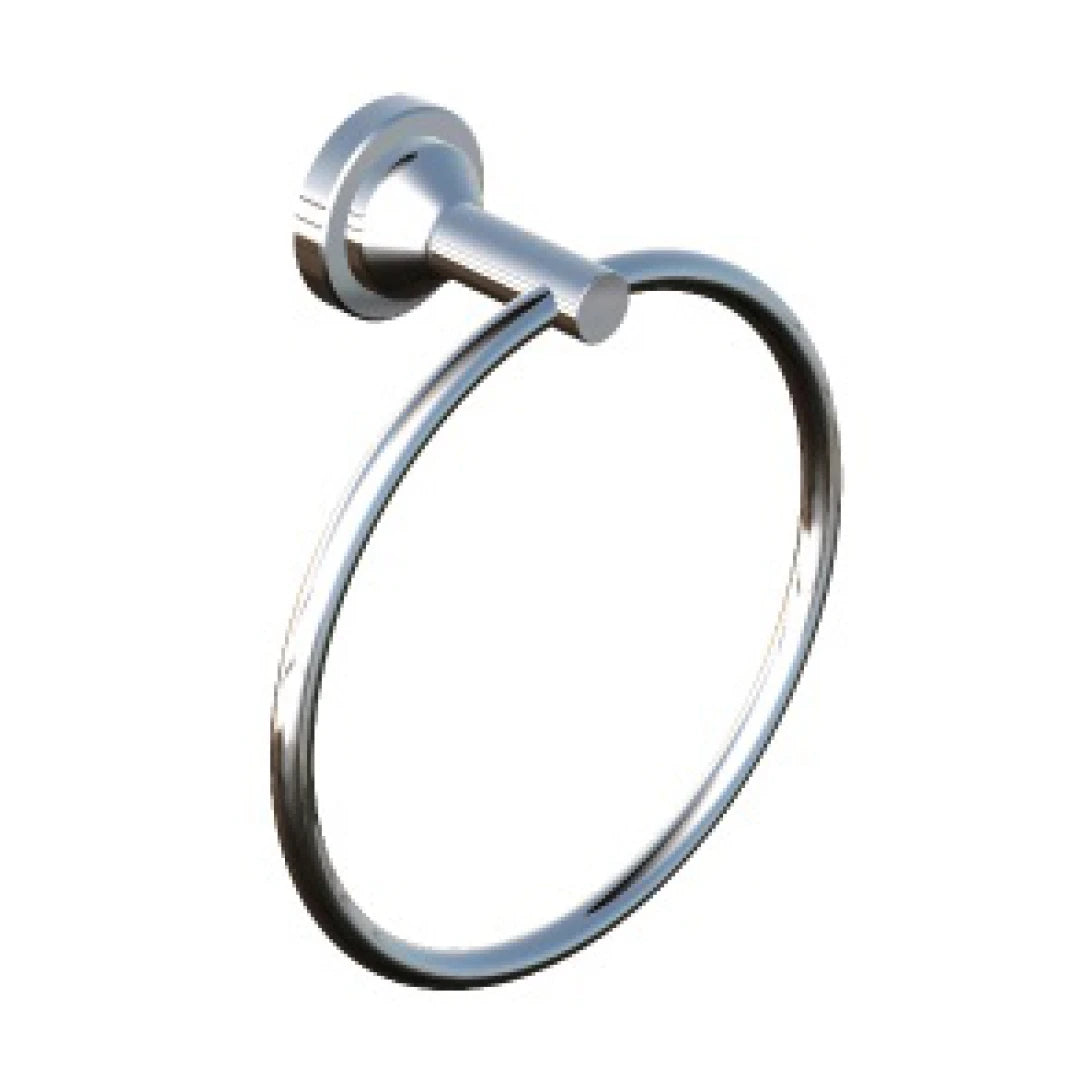 Móc Treo Khăn INAX KF-417V