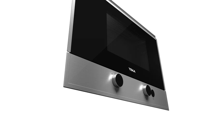 Lò Vi Sóng Teka MS 622 BI 40584102