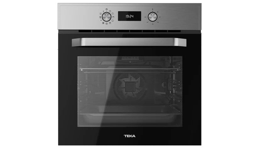 Lò Nướng Teka TOTAL HCB 6545 111020020 Lắp Âm 71 Lít