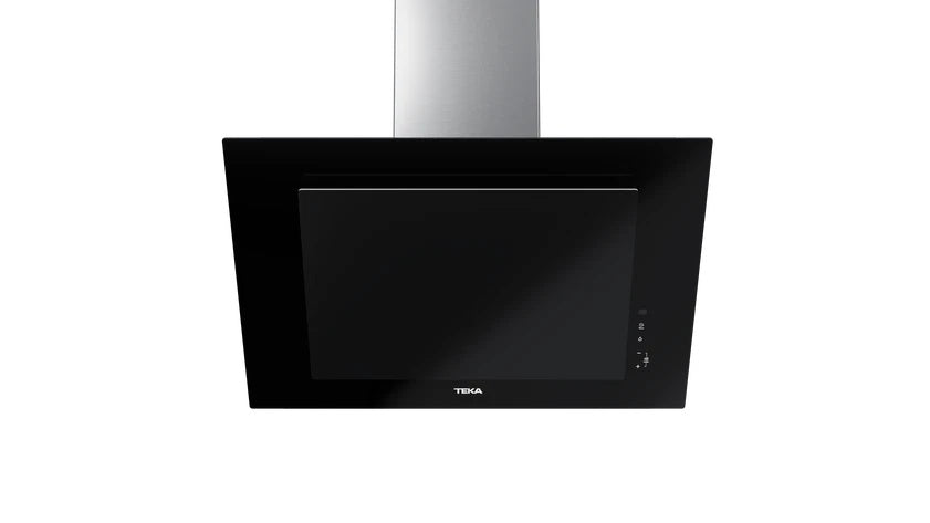 Máy Hút Mùi Teka DVT Pro 78660 TBS 112930041 Áp Tường