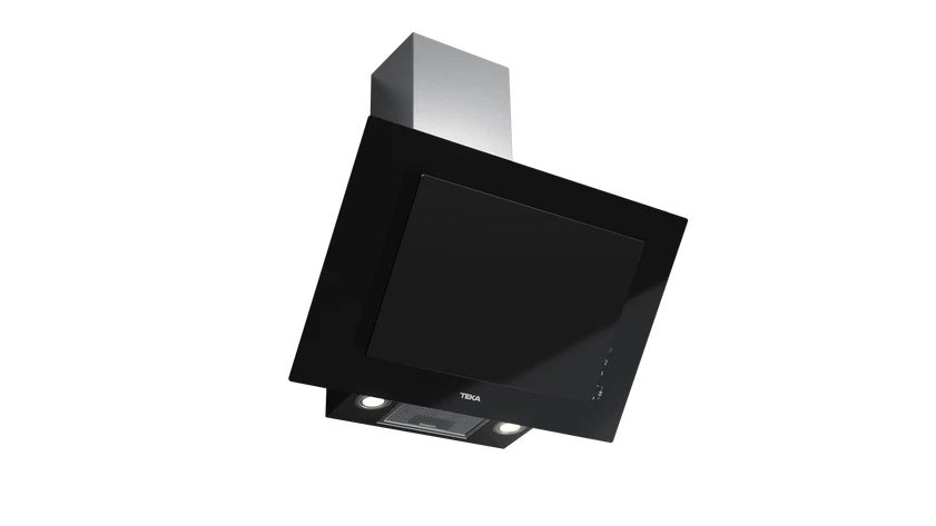 Máy Hút Mùi Teka DVT Pro 78660 TBS 112930041 Áp Tường