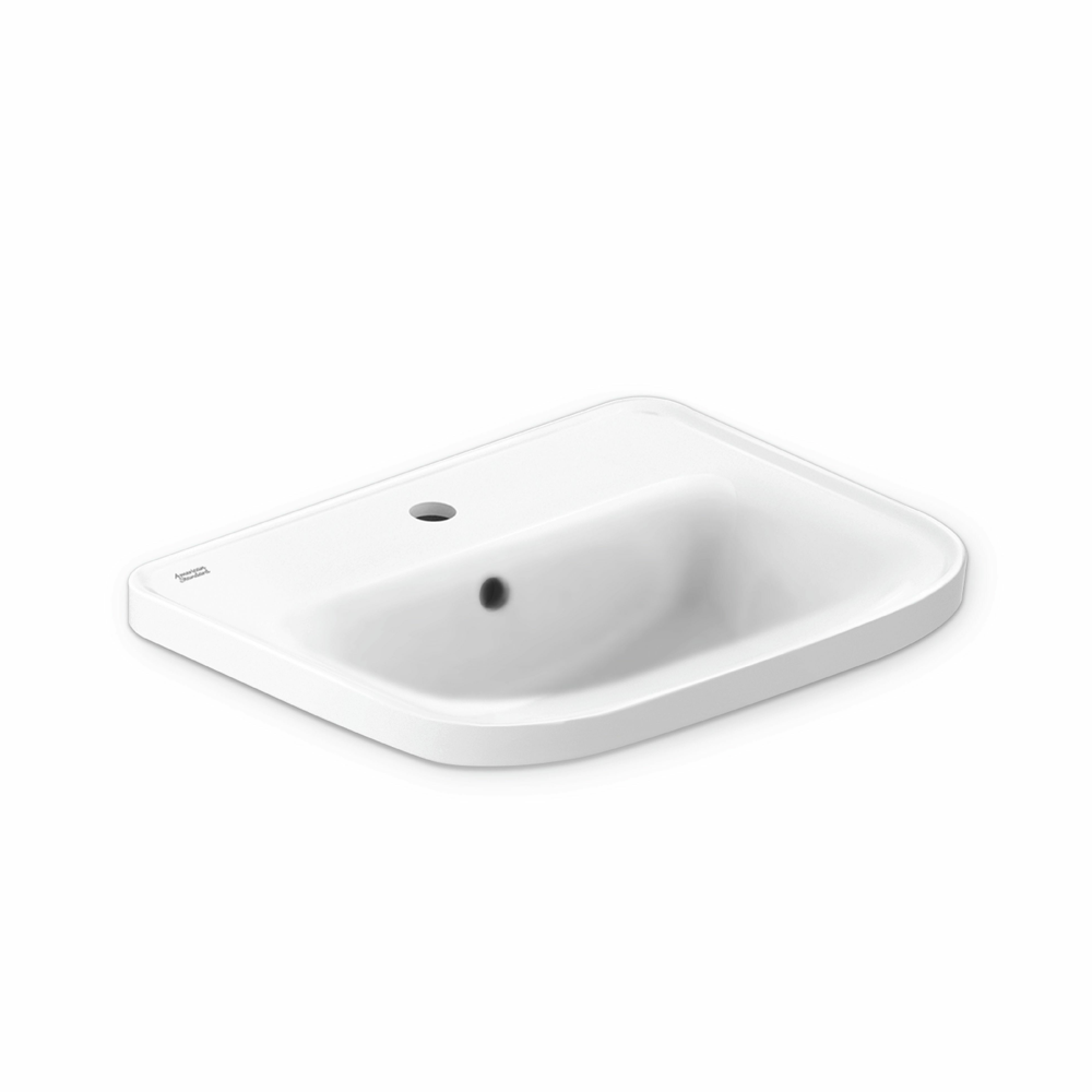 Chậu Lavabo American Standard VF-0462 (VF0462) Dương Vành