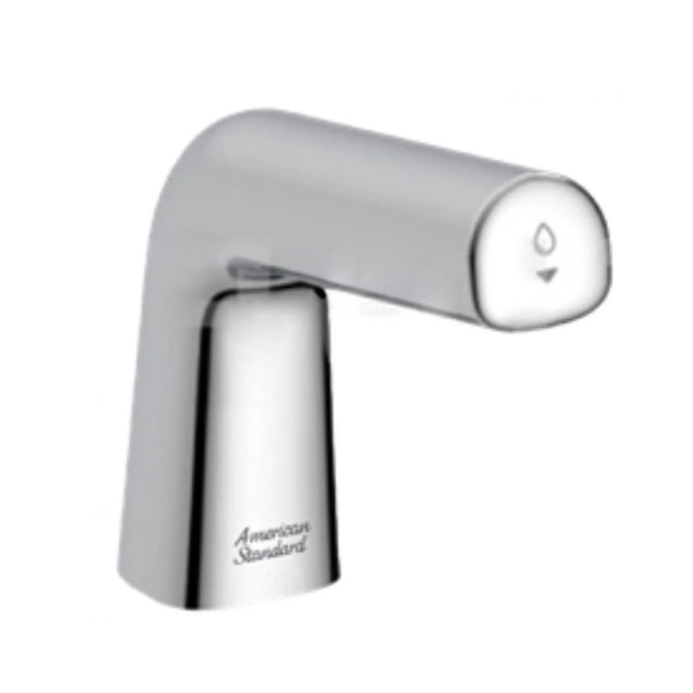 Vòi Lavabo American Standard 1130070000 Cảm Ứng AccuFlo
