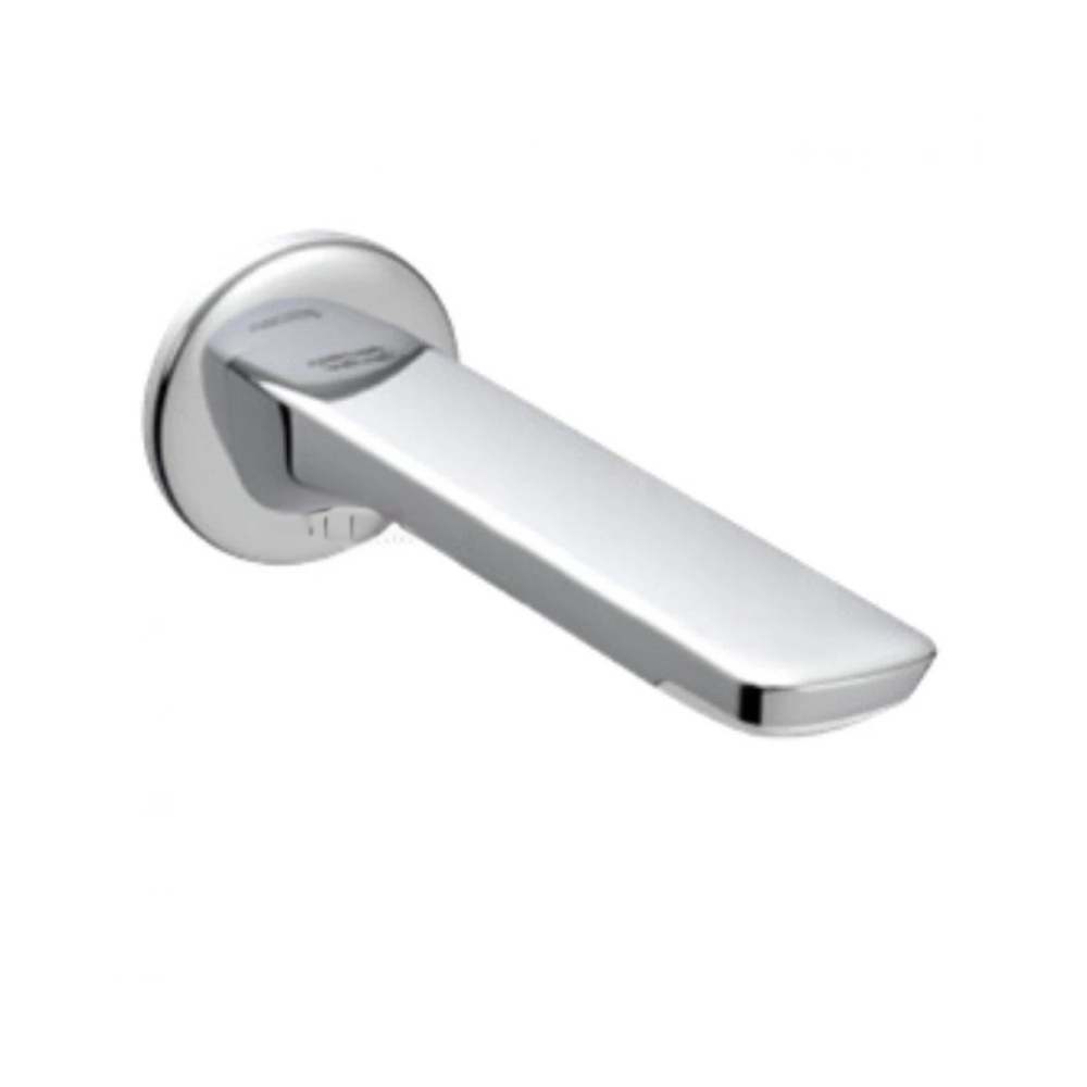 Vòi Lavabo American Standard 1130410000 Cảm Ứng AccuStream Gắn Tường Size M