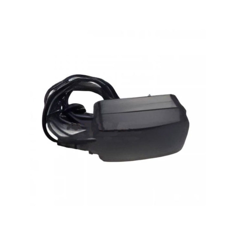 Bộ Chuyển Đổi Nguồn Điện INAX A-91-ADP (A91ADP)