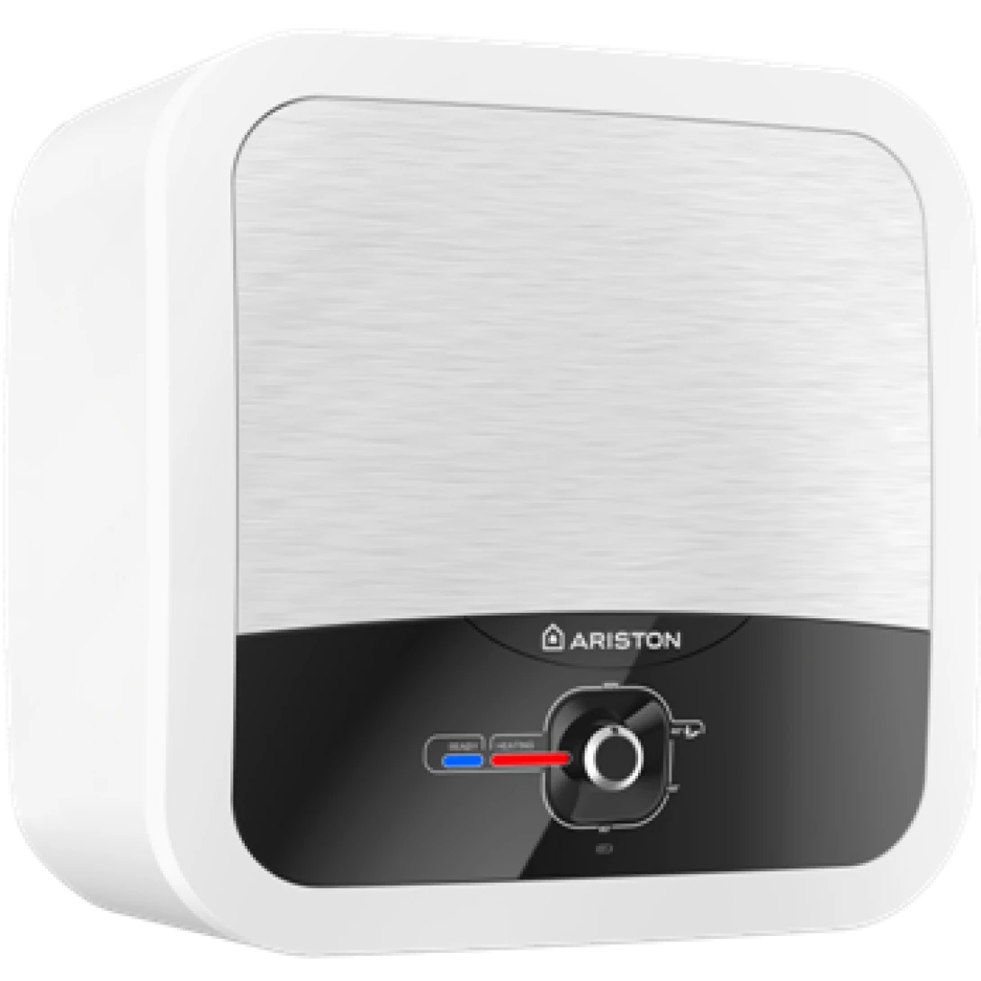Máy Nước Nóng Ariston Andris2 An2 RS 15 Lít Gián Tiếp