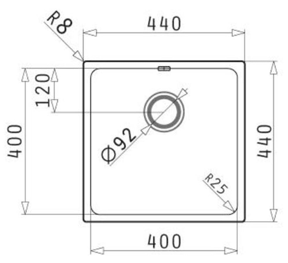 ban-ve-chau-bep-bosch-101046101