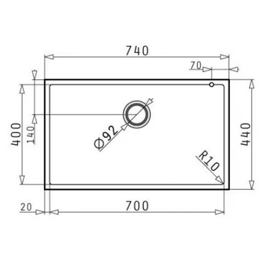 ban-ve-chau-bep-bosch-pyragranite-tetragon-50x40