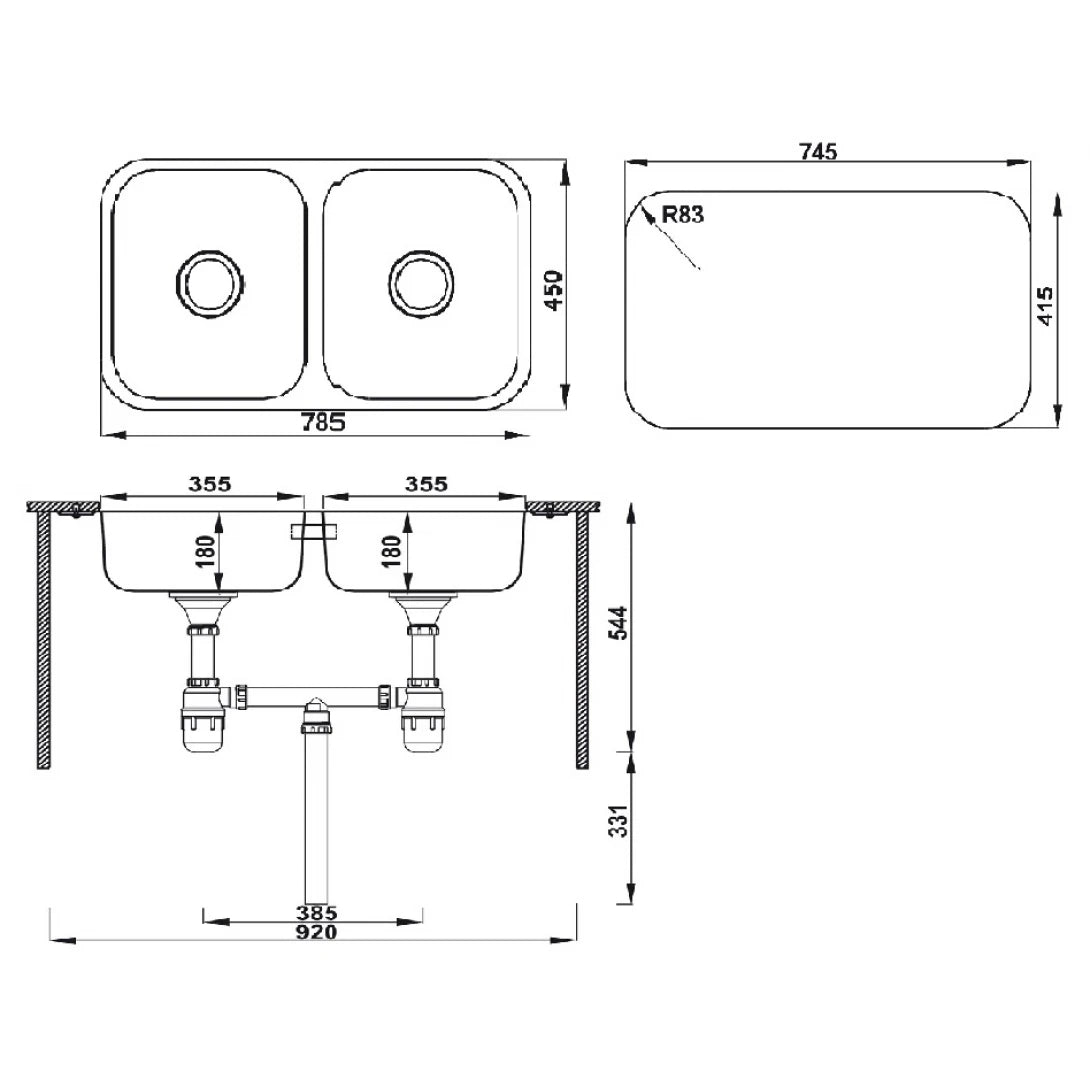 ban-ve-chau-bep-hafele-hs-sd7848-567-20-506-1090x1090