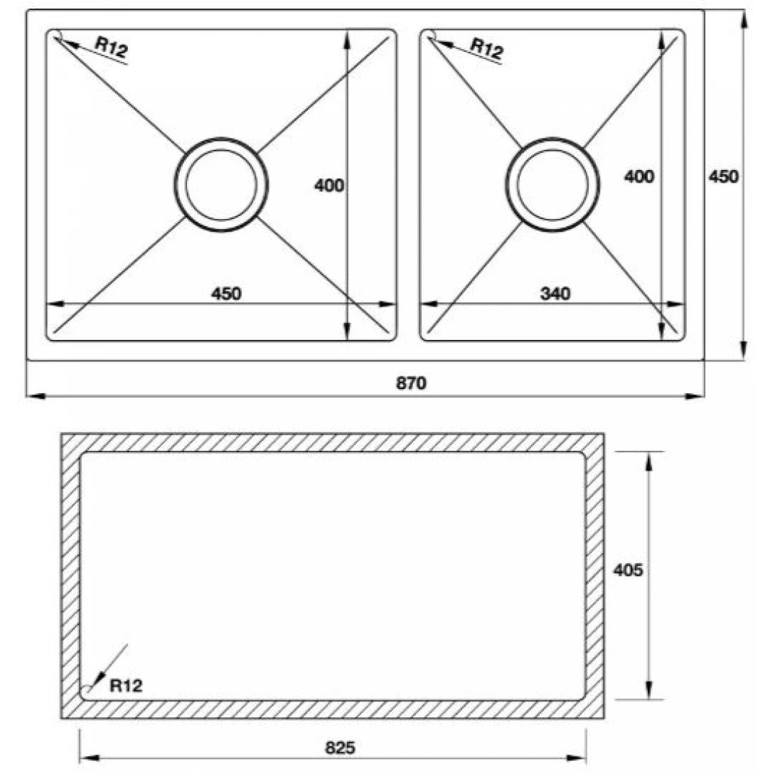 ban-ve-chau-bep-hafele-hs-sd8745-1090x1090
