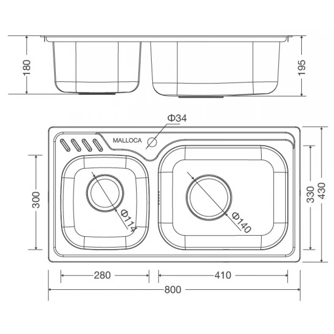 ban-ve-chau-bep-malloca-ms-1003-new-1090x1090