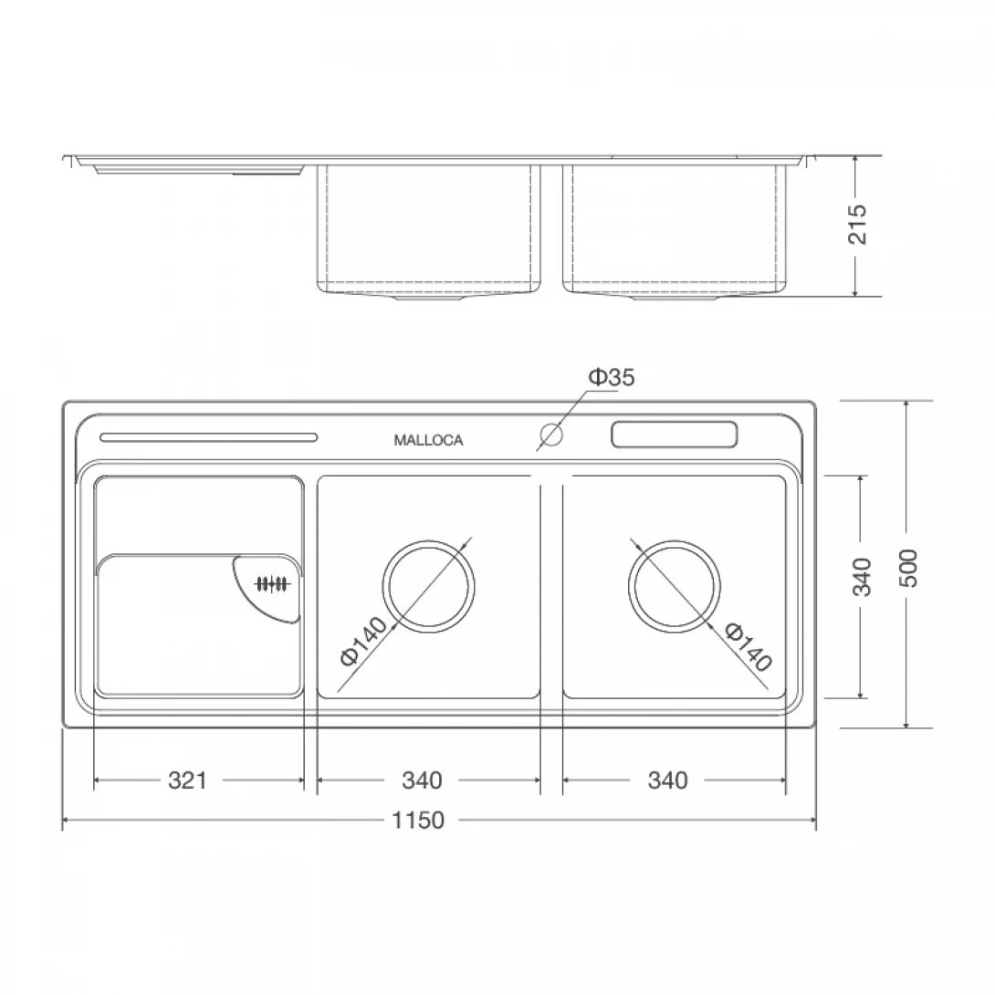 ban-ve-chau-inox-malloca-ms-8816-1090x1090