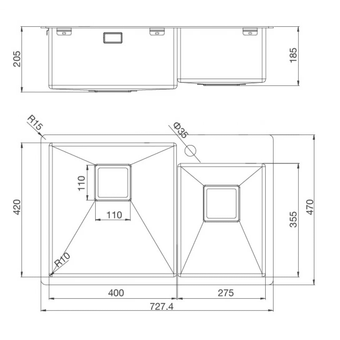 ban-ve-malloca-ms-620t-1090x1090