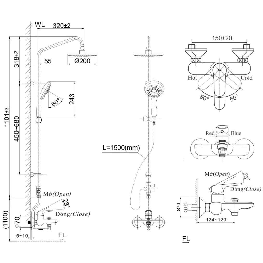 ban-ve-sen-cay-INAX-BFV-1405S-2-vhomepro-1090x1090