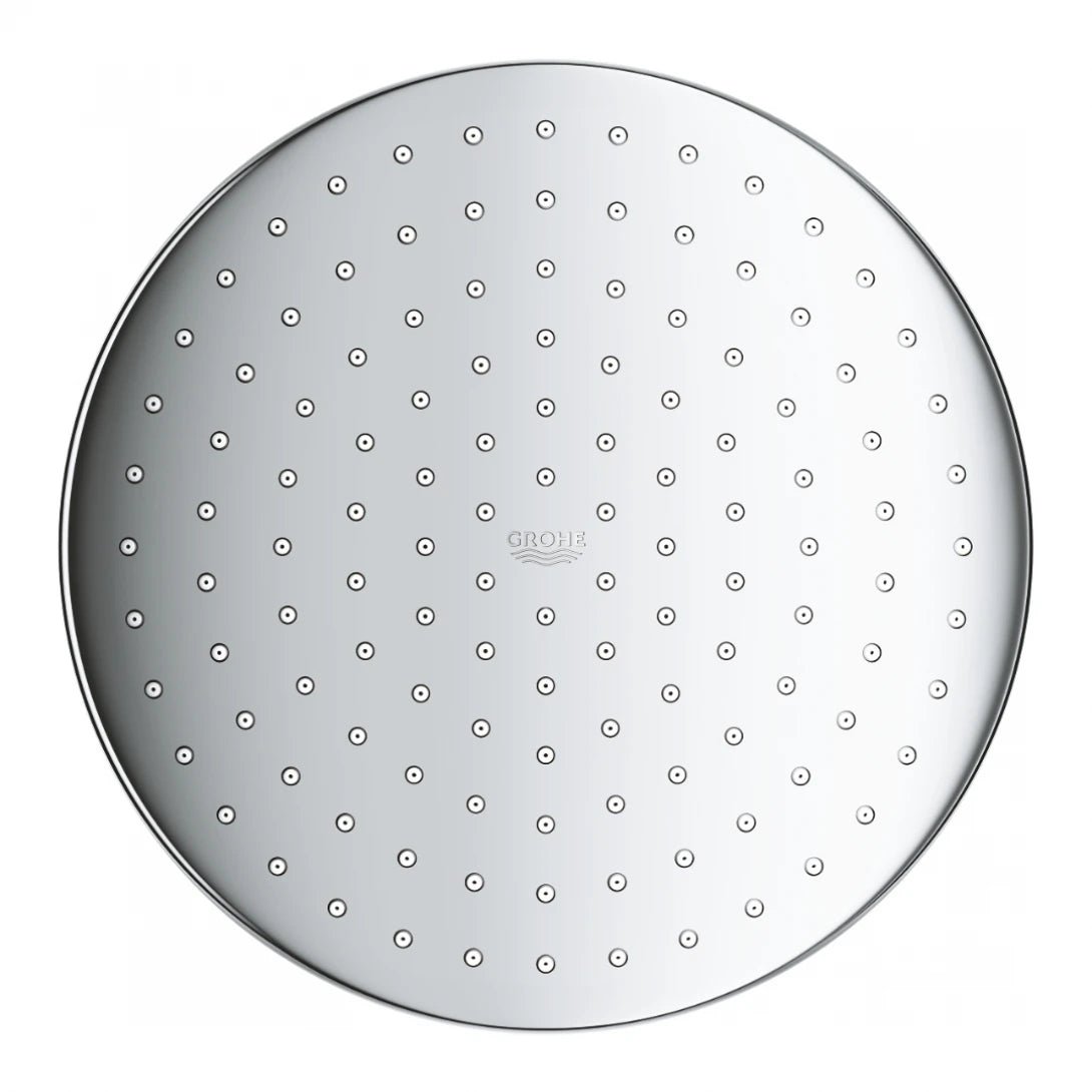 Bát Sen Grohe 26662000 Tempesta Tròn 250mm