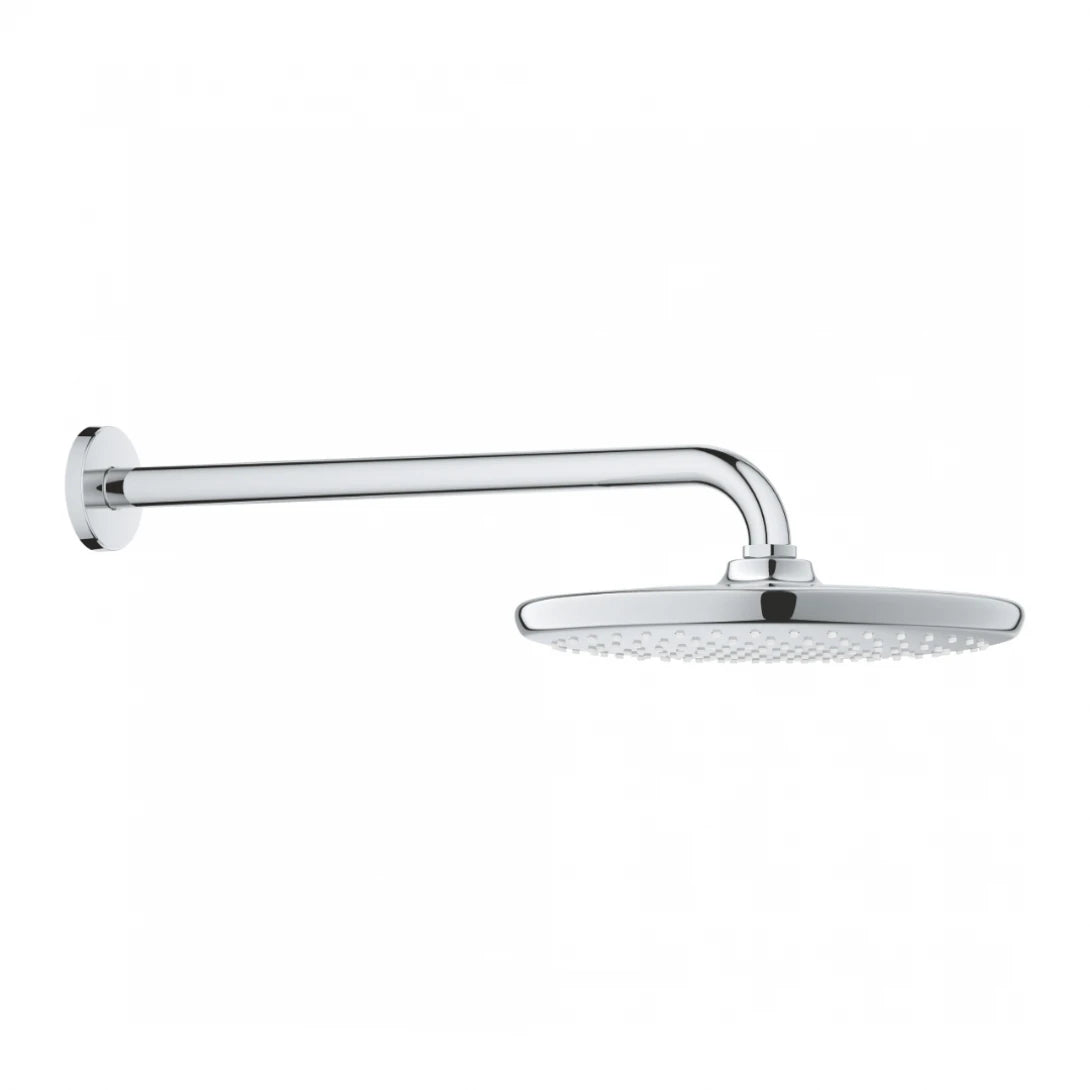 Bát Sen Grohe 26663000 Tempesta 250mm Gắn Tường