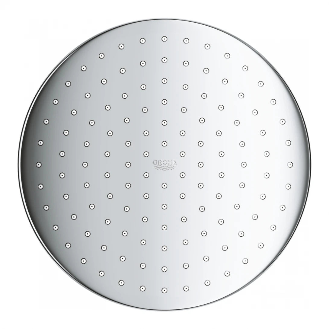 Bát Sen Grohe Tempesta 250 26666000 Tròn