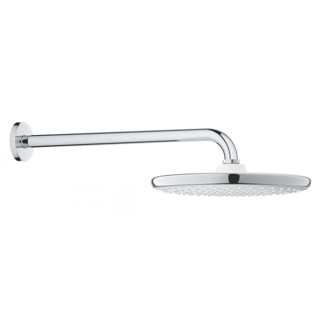 Bát Sen Grohe Tempesta 250 26668000 Gắn Tường