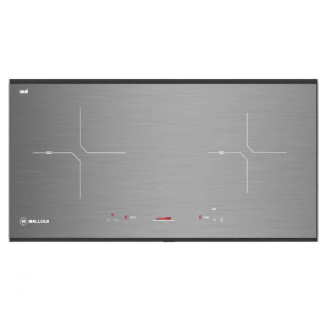 bep-dien-tu-malloca-mh-02is