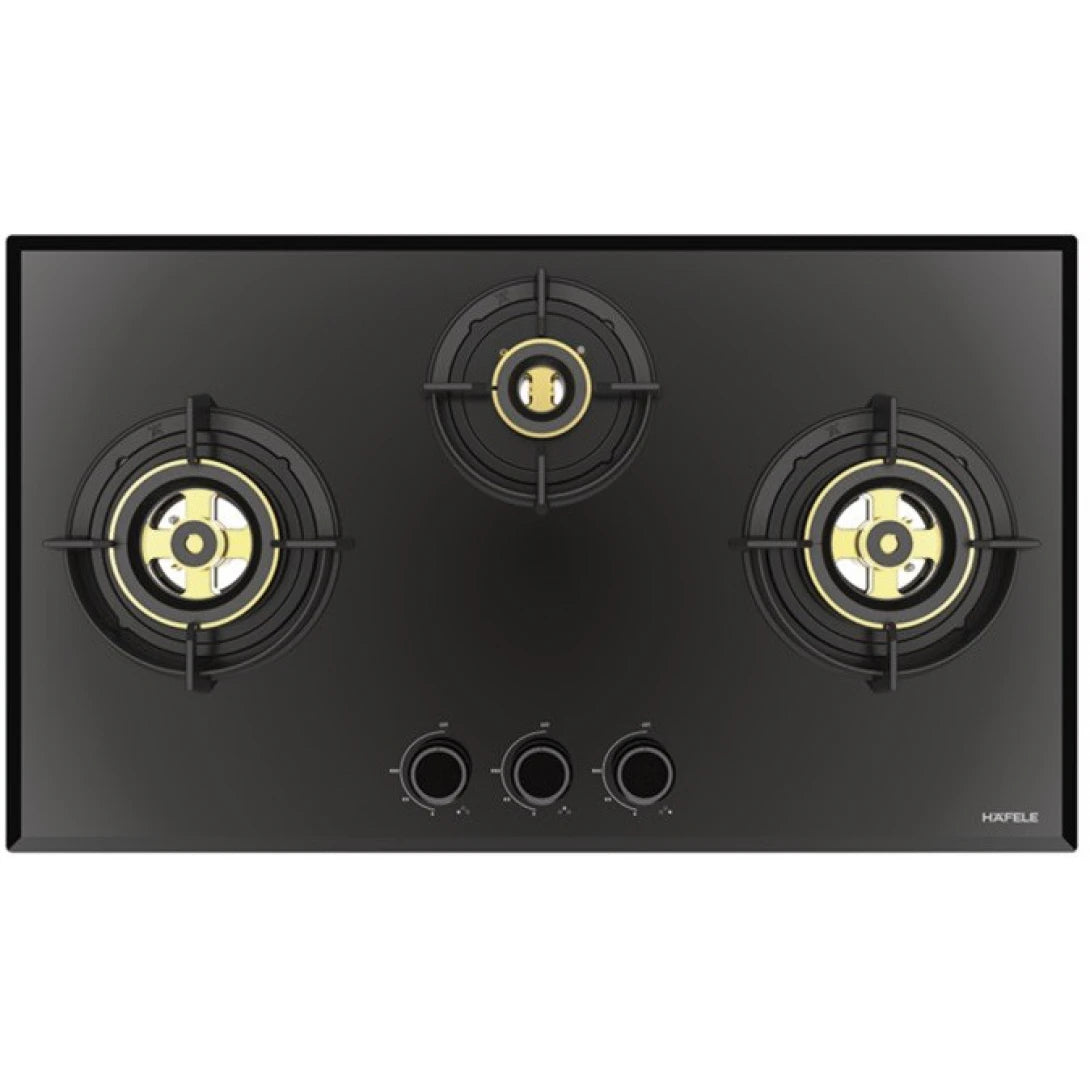 bep-gas-hafele-538.66.477