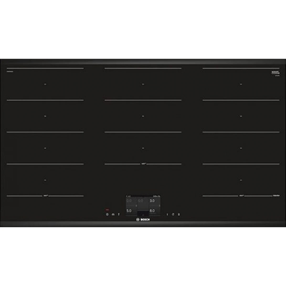 bep-tu-bosch-pxx975kw1e-1090x1090
