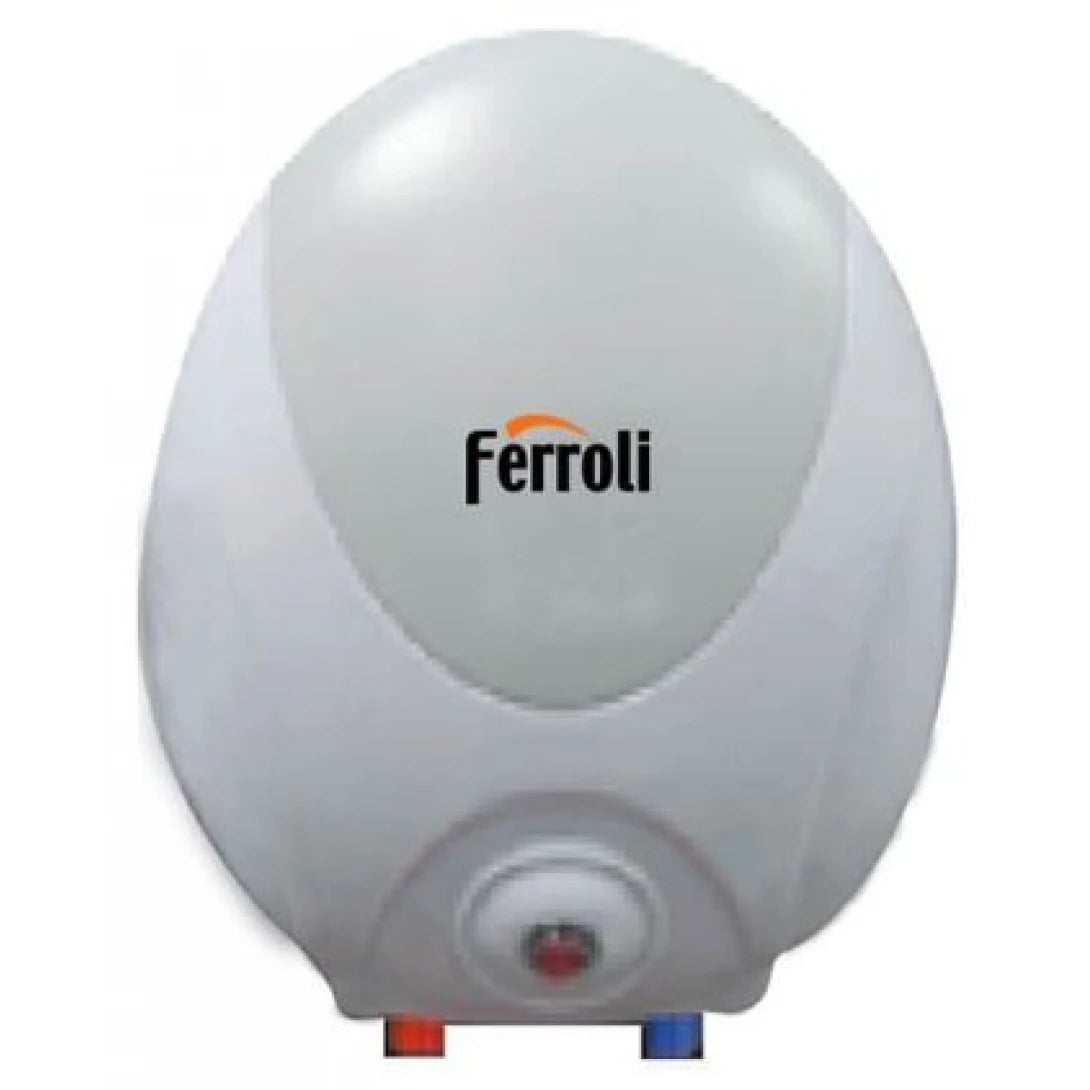 Máy Nước Nóng Ferroli HOTDOG 5L Gián Tiếp