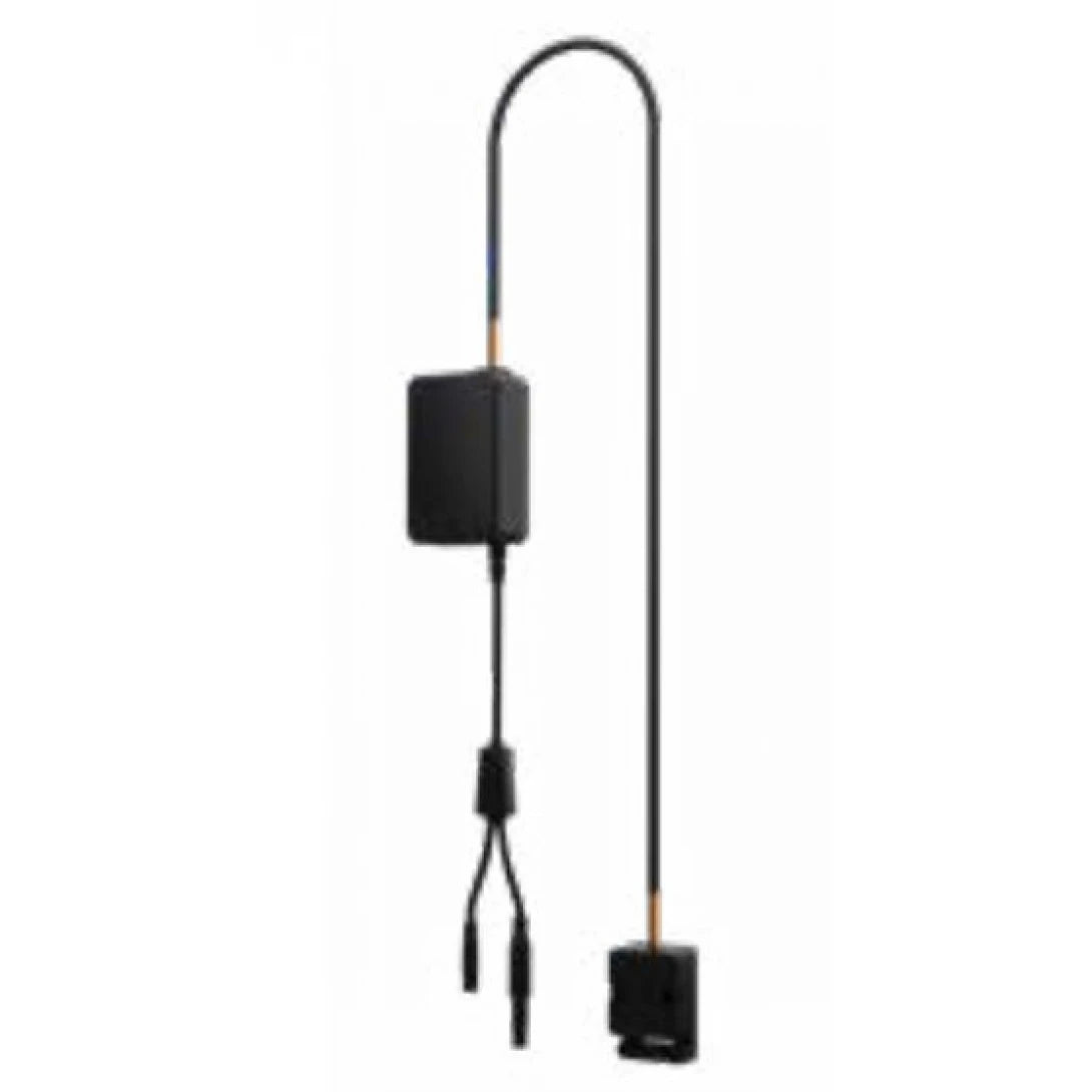 Bộ Đổi Nguồn Điện INAX A-468-ADP 220V