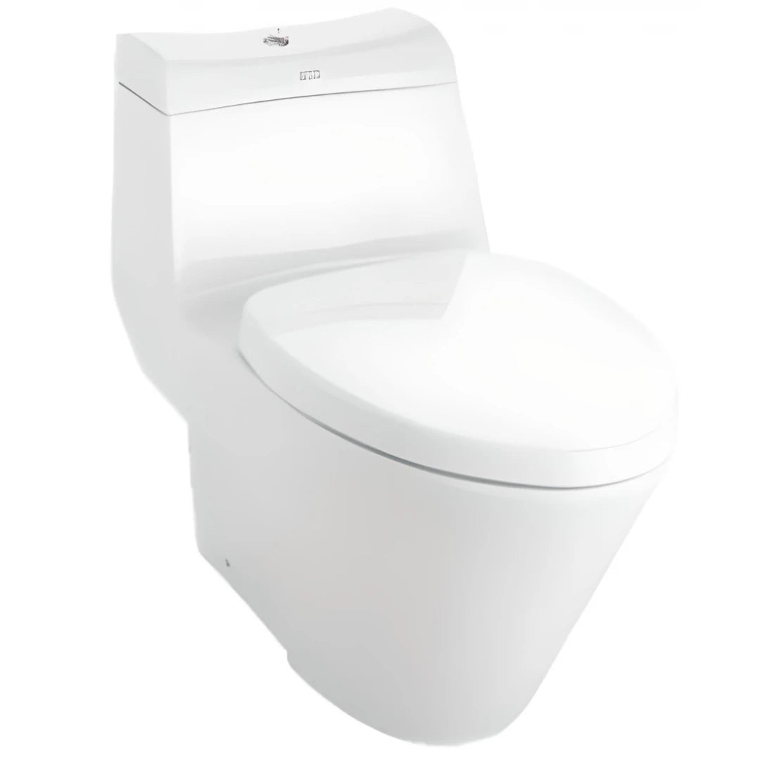 Bồn Cầu American Standard VF-2010 (VF2010) 1 Khối