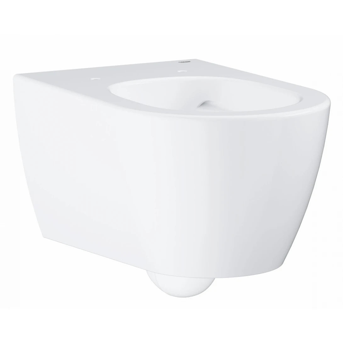 Bồn Cầu Treo Tường Grohe 3957100H Essence