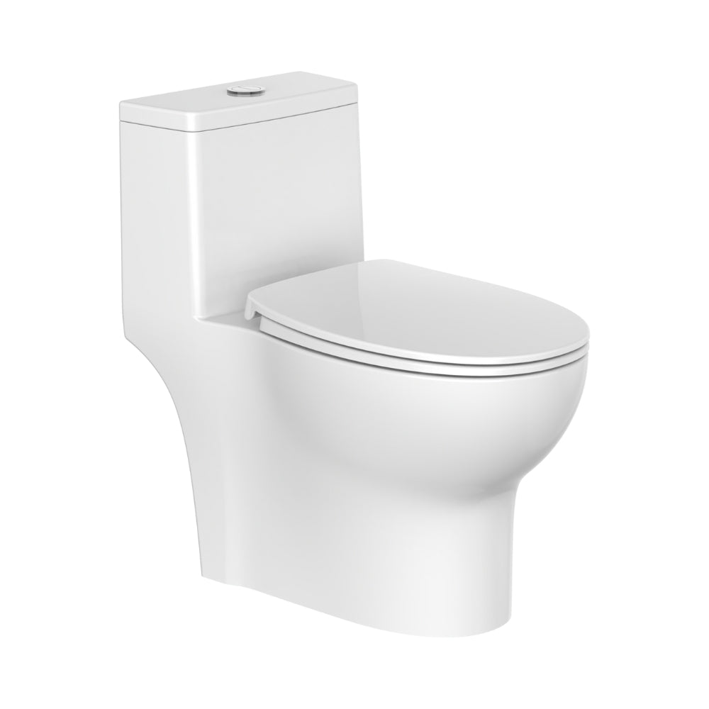 bon-cau-mot-khoi-jomoo-11608-2-1-31k-1