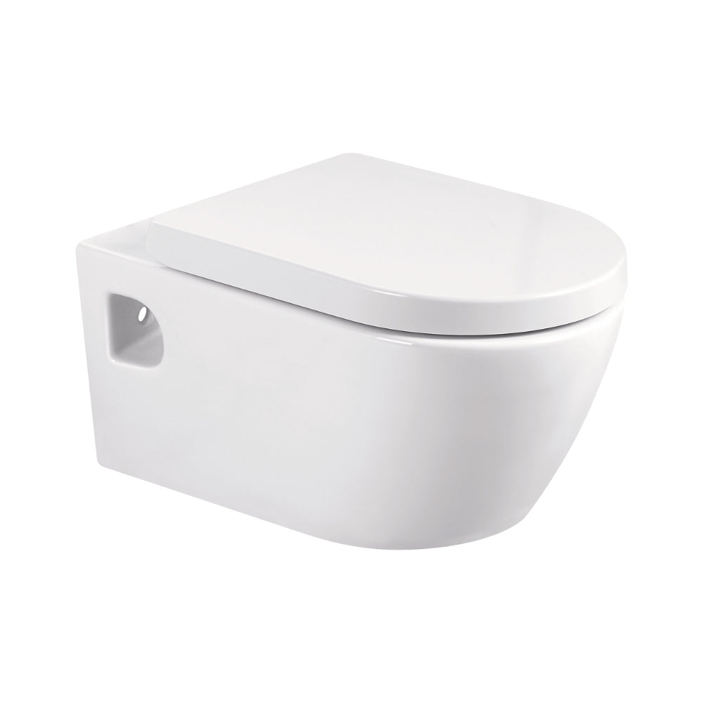 bon-cau-treo-tuong-jomoo-1187-2-11z-i011