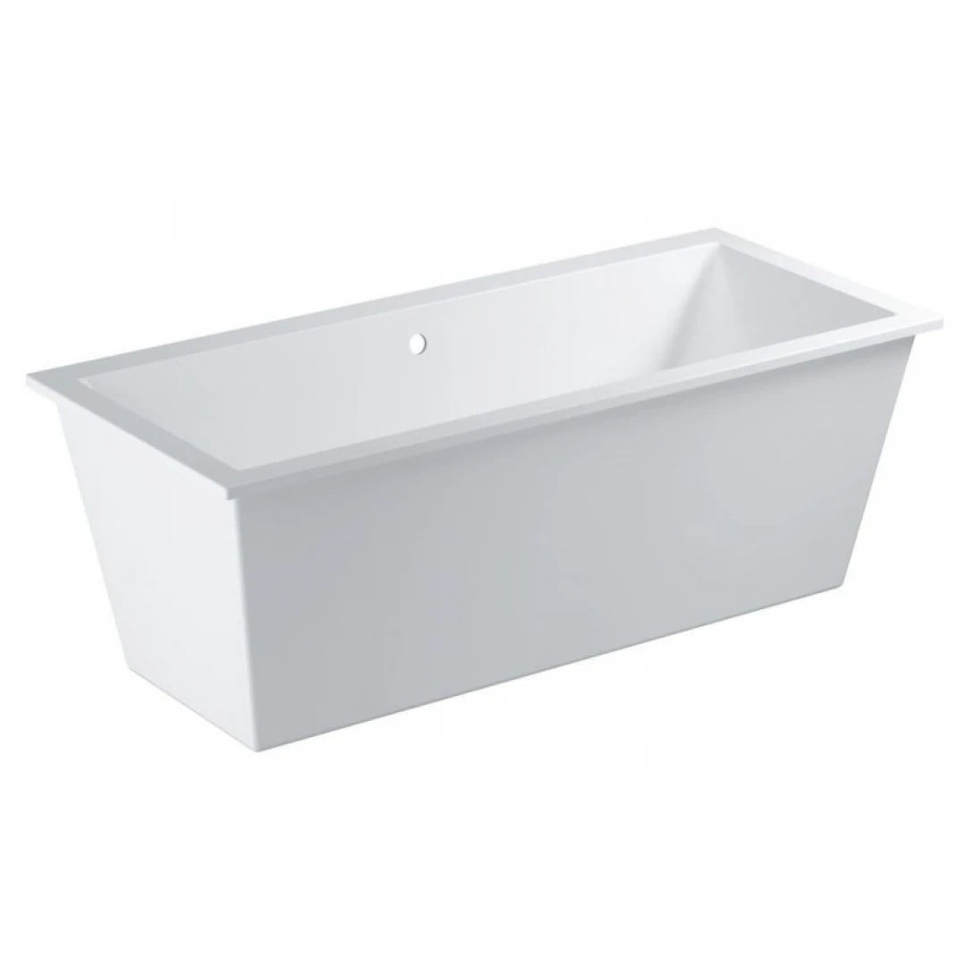 Bồn Tắm Grohe 39159000 Eurocube 1.8M