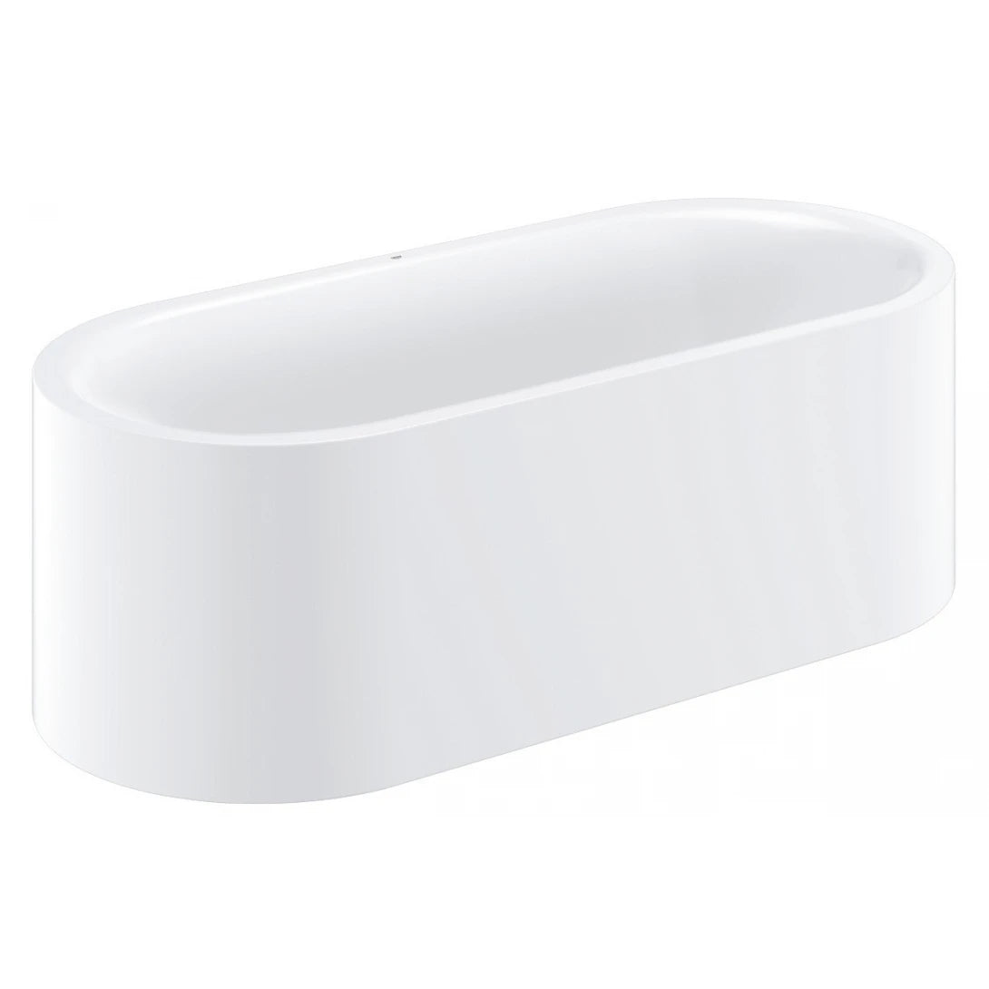 Bồn Tắm Grohe Essence 39729000 Đặt Sàn 1.8M