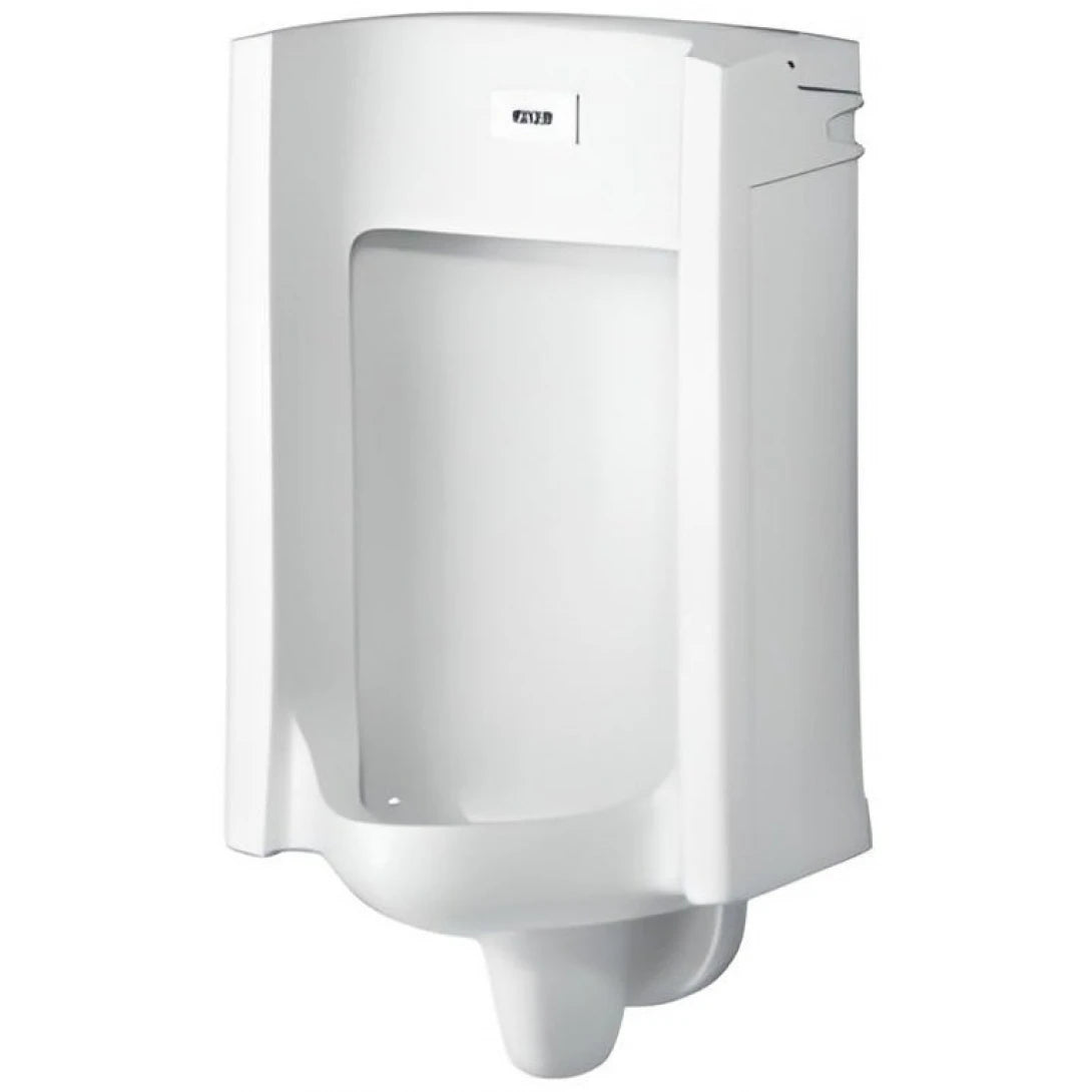 Bồn Tiểu Nam Treo Tường Cảm Ứng American Standard WF-6506 – Tự Động Tiết Kiệm Nước, Hiện Đại