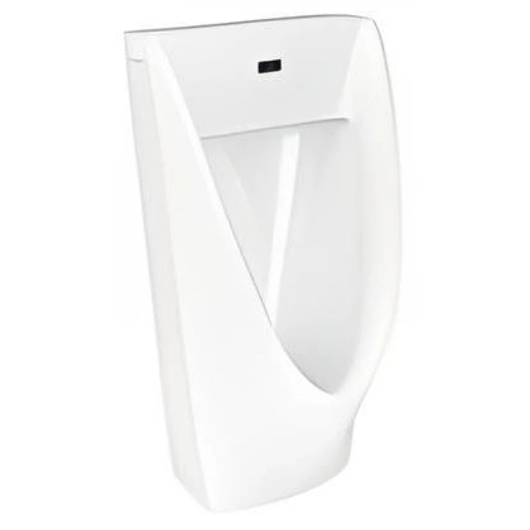 Bồn Tiểu Nam Treo Tường Cảm Ứng American Standard WP-6507 – Tự Động Tiết Kiệm Nước, Hiện Đại