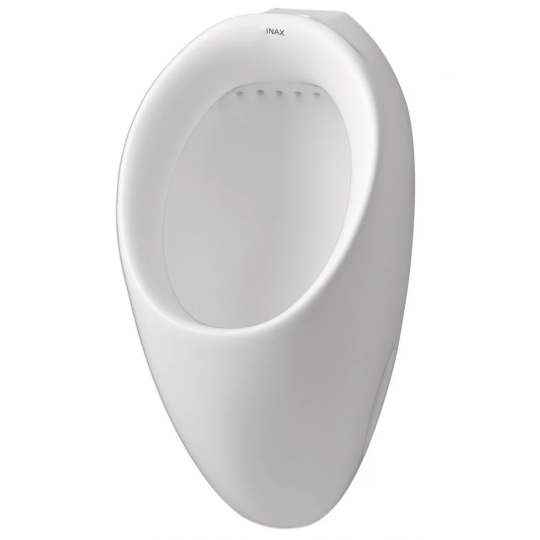 Bồn Tiểu Nam Inax U-117V Treo Tường